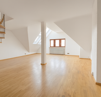 Wohnung zum Mieten in Pforzheim 1.290,00 € 135 m²