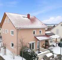 Haus zum Kaufen in Lohmen 650.000,00 € 216 m²