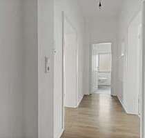 Wohnung zum Mieten in Merseburg 530,00 € 63 m²