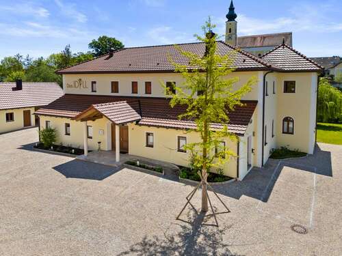 Foto - Spezialgewerbe in Volkenschwand 1.699.900,00 €
