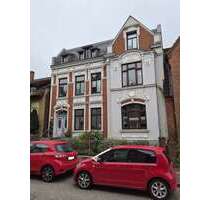 Wohnung zum Mieten in Itzehoe 800,00 € 80 m²