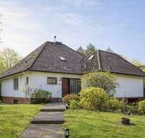 Haus zum Kaufen in Hamburg 2.150.000,00 € 189 m²