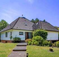 Haus zum Kaufen in Hamburg 2.150.000,00 € 189 m²