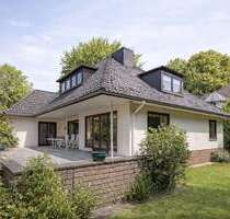 Haus zum Kaufen in Hamburg 2.150.000,00 € 189 m²
