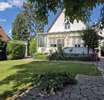 Haus zum Kaufen in Nürnberg 590.000,00 € 145 m²