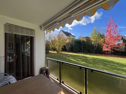 Foto - Wohnung zum Kaufen in Friedrichsdorf 298.000,00 € 90.34 m²