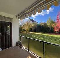 Wohnung zum Kaufen in Friedrichsdorf 298.000,00 € 90.34 m²