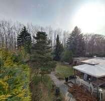 Haus zum Kaufen in Leipzig 459.000,00 € 115 m²