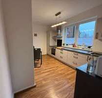 Wohnen auf Zeit in Hamburg 700,00 €