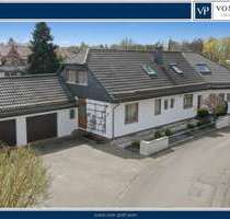 Haus zum Kaufen in Herzberg 395.000,00 € 240 m²