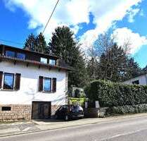 Haus zum Kaufen in Beckingen 198.000,00 € 145 m²