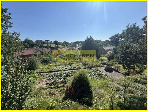 Foto - Grundstück zu verkaufen in Scheyern 349.000,00 € 600 m²