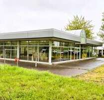 Halle in Sangerhausen 289.000,00 € 570 m²