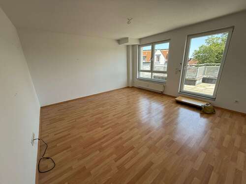 Foto - Wohnung zum Mieten in Herne 675,00 € 75 m²
