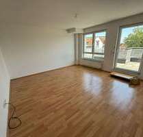 Wohnung zum Mieten in Herne 675,00 € 75 m²