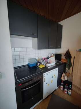 Foto - Wohnung zum Mieten in Wendlingen 360,00 € 28 m²