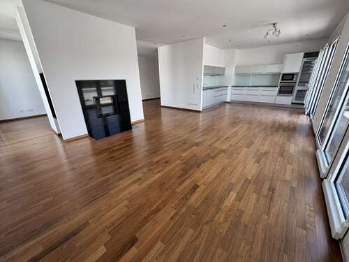 Foto - Wohnung zum Kaufen in Stuttgart 985.000,00 € 156 m²