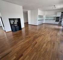 Wohnung zum Kaufen in Stuttgart 985.000,00 € 156 m²