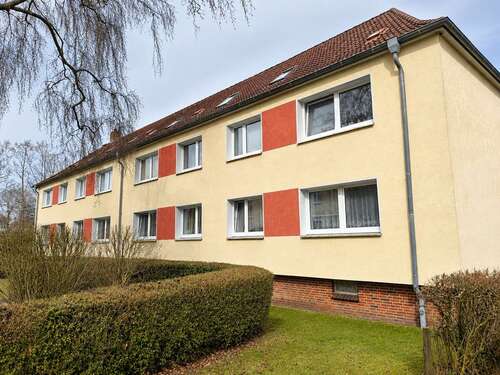 Foto - Haus zum Kaufen in Stade 990.000,00 € 440 m²