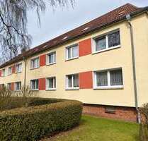 Haus zum Kaufen in Stade 990.000,00 € 440 m²