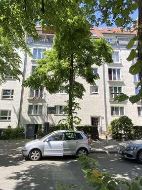 Foto - Wohnung zum Kaufen in Berlin 310.000,00 € 63.2 m²