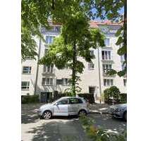 Wohnung zum Kaufen in Berlin 310.000,00 € 63.2 m²