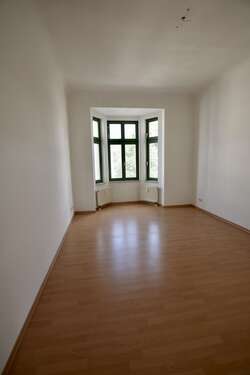 Foto - Wohnung zum Mieten in Magdeburg 503,00 € 71.76 m²