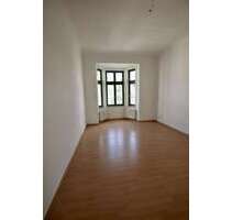 Wohnung zum Mieten in Magdeburg 503,00 € 71.76 m²