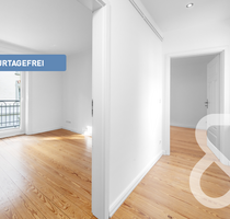 Wohnung zum Kaufen in Hamburg 485.000,00 € 60.02 m²
