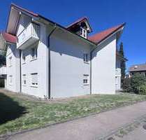 Wohnung zum Kaufen in Rot 198.500,00 € 65.48 m²