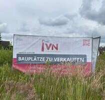 Grundstück zu verkaufen in Vaale 69.920,00 € 608 m²