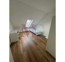 Wohnung zum Mieten in Wilhelmshaven 350,00 € 15 m²
