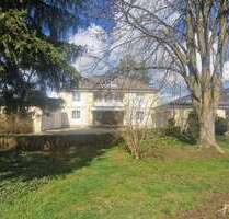 Haus zum Kaufen in Wilhelmsdorf 645.000,00 € 209 m²