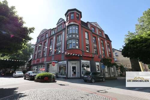 Foto - Haus zum Kaufen in Bochum 1.900.000,00 € 855 m²