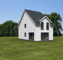 Haus zum Kaufen in Weingarten 714.950,00 € 117.4 m²