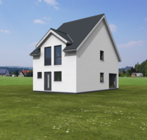 Haus zum Kaufen in Weingarten 714.950,00 € 117.4 m²