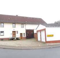 Haus zum Kaufen in Lissendorf 155.000,00 € 120 m²