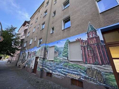 Foto - Wohnung zum Mieten in Berlin 802,88 € 63.67 m²