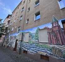 Wohnung zum Mieten in Berlin 802,88 € 63.67 m²
