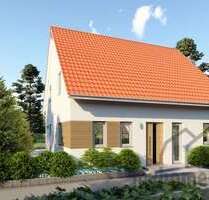 Haus zum Kaufen in Pyrbaum 658.500,00 € 136 m²