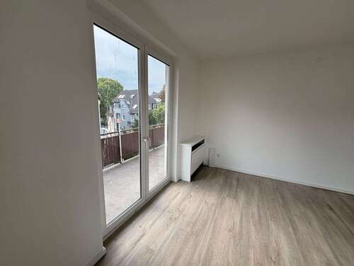 Foto - Wohnung zum Mieten in Bonn 590,00 € 29 m²