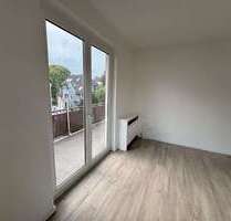 Wohnung zum Mieten in Bonn 590,00 € 29 m²