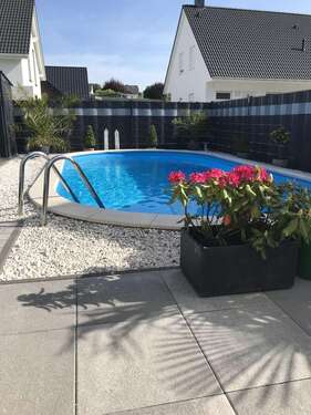 Foto - Haus zum Mieten in Fröndenberg 1.250,00 € 110 m²
