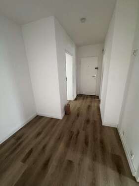 Foto - Wohnung zum Mieten in Köln-Porz 1.600,00 € 98 m²