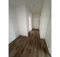 Wohnung zum Mieten in Köln-Porz 1.600,00 € 98 m²