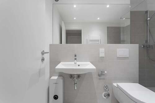 Foto - Wohnung zum Mieten in Wuppertal 1.310,00 € 95 m²