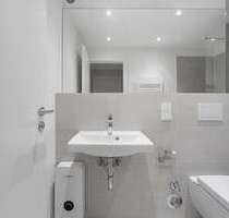 Wohnung zum Mieten in Wuppertal 1.310,00 € 95 m²