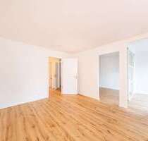 Wohnung zum Kaufen in Berlin 309.000,00 € 63.09 m²