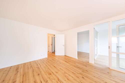 Foto - Wohnung zum Kaufen in Berlin 309.000,00 € 63.09 m²
