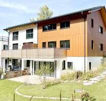 Haus zum Mieten in Wörthsee 3.800,00 € 215 m²